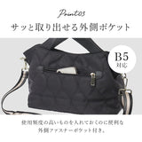 トートバッグ レディース 通販 ショルダーバッグ ハンドバッグ 鞄 かばん バッグ バック 斜めがけ 大人 軽い 軽量 通勤 通学 おしゃれ きれいめ 肩掛け ナイロン 撥水