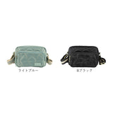 lizdays リズデイズ キルティング ミニ ショルダー ナイロン 通販 キルティングバッグ ミニショルダー ショルダーバッグ ショルダーバック 肩掛け 斜めかけ ミニバッグ 小さめ 小さい