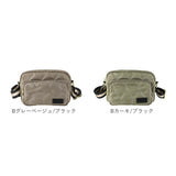 lizdays リズデイズ キルティング ミニ ショルダー ナイロン 通販 キルティングバッグ ミニショルダー ショルダーバッグ ショルダーバック 肩掛け 斜めかけ ミニバッグ 小さめ 小さい