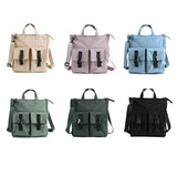 リズデイズ ショルダーバッグ 通販 lizdays トートバッグ Kacchirin ヘルメットバッグ バッグ バック 鞄 かばん カバン レディース 斜めがけ 軽量 ナイロン 斜め掛け ななめがけ 肩掛け