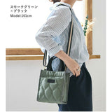 LIZDAYS ショルダーバッグ 通販 ミニショルダー リズデイズ レディース 斜めがけ バッグ バック 鞄 かばん カバン ミニトート ミニバッグ 斜め掛け ななめがけ スクエアバッグ 軽量