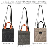 LIZDAYS ショルダーバッグ 通販 ミニショルダー リズデイズ レディース 斜めがけ バッグ バック 鞄 かばん カバン ミニトート ミニバッグ 斜め掛け ななめがけ スクエアバッグ 軽量
