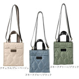 LIZDAYS ショルダーバッグ 通販 ミニショルダー リズデイズ レディース 斜めがけ バッグ バック 鞄 かばん カバン ミニトート ミニバッグ 斜め掛け ななめがけ スクエアバッグ 軽量