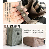 LIZDAYS ショルダーバッグ 通販 ミニショルダー リズデイズ レディース 斜めがけ バッグ バック 鞄 かばん カバン ミニトート ミニバッグ 斜め掛け ななめがけ スクエアバッグ 軽量