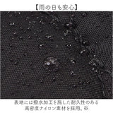 LIZDAYS ショルダーバッグ LZ-70523 通販 リズデイズ ウォレットバッグ ウォレットショルダー ショルダーバック 斜めがけバッグ お財布ショルダー お財布ポシェット ナイロン