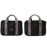 lizdays リズデイズ ショルダーバッグ lz-70614 通販 2wayバッグ 斜め掛けバッグ トートバッグ コットンバッグ 2way 軽量 ボトルポケット付き B5 肩掛け シンプル レディース コットン