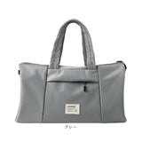 LIZDAYS バッグ LZ-710701 通販 リズデイズ ボストンバッグ 旅行バッグ ボストンバック ジムバッグ マザーズバッグ 旅行 修学旅行 斜めがけ 肩掛け レディース 大容量 機内持ち込み 軽量