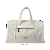 LIZDAYS バッグ LZ-710701 通販 リズデイズ ボストンバッグ 旅行バッグ ボストンバック ジムバッグ マザーズバッグ 旅行 修学旅行 斜めがけ 肩掛け レディース 大容量 機内持ち込み 軽量