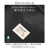 LIZDAYS バッグ LZ-710701 通販 リズデイズ ボストンバッグ 旅行バッグ ボストンバック ジムバッグ マザーズバッグ 旅行 修学旅行 斜めがけ 肩掛け レディース 大容量 機内持ち込み 軽量