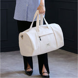 LIZDAYS バッグ LZ-710701 通販 リズデイズ ボストンバッグ 旅行バッグ ボストンバック ジムバッグ マザーズバッグ 旅行 修学旅行 斜めがけ 肩掛け レディース 大容量 機内持ち込み 軽量