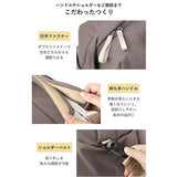 リズデイズ バッグ LIZDAYS lz-710705 通販 ボストンバッグ 旅行バッグ ショルダー 旅行カバン マザーズバッグ 小さめ レディース 大人 軽量 軽い 撥水 キャリーオン 旅行 出張