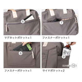 リズデイズ バッグ LIZDAYS lz-710705 通販 ボストンバッグ 旅行バッグ ショルダー 旅行カバン マザーズバッグ 小さめ レディース 大人 軽量 軽い 撥水 キャリーオン 旅行 出張