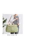 リズデイズ バッグ LIZDAYS lz-710706 通販 ボストンバッグ 旅行バッグ ショルダー 旅行カバン マザーズバッグ 大きめ レディース 大人 軽量 軽い 撥水 キャリーオン 旅行 出張