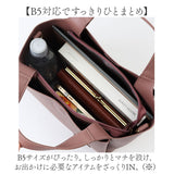 lizdays リズデイズ PUレザー トートバッグ 2way 通販 トートバック トート ショルダーバッグ ショルダーバック ショルダー 肩掛け 斜めかけ あおりポケット 軽い 軽量 ファスナー付き