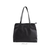LIZDAYS リズデイズ トートバッグ 通販 lz71504 トートバック 肩掛けカバン バッグ バック ファスナー付き ナイロン 大容量 大きめ 仕切り 軽量 軽い レディース おしゃれ きれいめ 大人