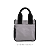 lizdays リズデイズ キャンバス ミニ トートバッグ 通販 キャンバスミニトートバッグ キャンバストートバッグ ミニトートバッグ キャンバストート ミニトート トートバック トート 手提げ
