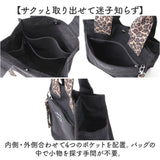 lizdays リズデイズ キャンバス ミニ トートバッグ 通販 キャンバスミニトートバッグ キャンバストートバッグ ミニトートバッグ キャンバストート ミニトート トートバック トート 手提げ
