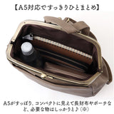 lizdays リズデイズ がま口 リュック lz-72401 通販 がま口リュック リュックサック がま口バッグ バックパック デイパック レディースバッグ がまぐち 大きく開く 中身が見やすい