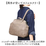 lizdays リズデイズ がま口 リュック lz-72401 通販 がま口リュック リュックサック がま口バッグ バックパック デイパック レディースバッグ がまぐち 大きく開く 中身が見やすい