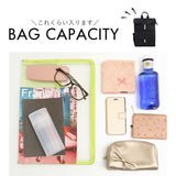 LIZDAYS リズデイズ フラップリュック リュック 大容量 通販 リュックサック バックパック デイバッグ マザーズリュック マザーズバッグ マザーズバック ナイロン 使いやすい