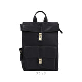 LIZDAYS リズデイズ フラップリュック リュック 大容量 通販 リュックサック バックパック デイバッグ マザーズリュック マザーズバッグ マザーズバック ナイロン 使いやすい
