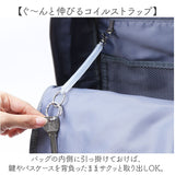 LIZDAYS リズデイズ ナイロン リュックサック 通販 リュック デイパック バックパック マザーズバッグ マザーズバック マザーズリュック キルティング 撥水 大容量 レディース はっ水