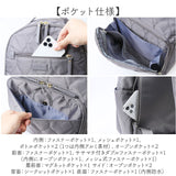 LIZDAYS リズデイズ ナイロン リュックサック 通販 リュック デイパック バックパック マザーズバッグ マザーズバック マザーズリュック キルティング 撥水 大容量 レディース はっ水