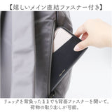 LIZDAYS リズデイズ ナイロン リュックサック 通販 リュック デイパック バックパック マザーズバッグ マザーズバック マザーズリュック キルティング 撥水 大容量 レディース はっ水