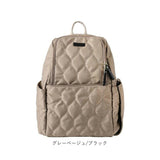 LIZDAYS リズデイズ リュック リュックサック 通販 マザーズリュック マザーズバッグ マザーズバック ママリュク ママバック 大容量 デイバッグ 背面ポケット はっ水 撥水 仕事 大きい