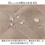 lizdays リズデイズ リュックサック ナイロン lz-72511 通販 リュック バックパック デイパック マザーズリュック ポケット 収納 出し入れしやすい 中身が見やすい キルティング