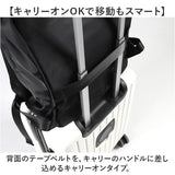 リズデイズ バッグ LIZDAYS lz-72512 通販 リュック リュックサック バックパック デイパック マザーズバッグ レディース おしゃれ きれいめ シンプル 無地 大容量 A4 通学 通勤 旅行