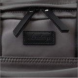 リズデイズ バッグ LIZDAYS lz-72512 通販 リュック リュックサック バックパック デイパック マザーズバッグ レディース おしゃれ きれいめ シンプル 無地 大容量 A4 通学 通勤 旅行