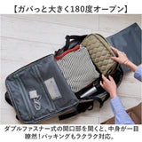 リズデイズ バッグ LIZDAYS lz-72512 通販 リュック リュックサック バックパック デイパック マザーズバッグ レディース おしゃれ きれいめ シンプル 無地 大容量 A4 通学 通勤 旅行