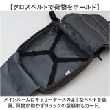 リズデイズ バッグ LIZDAYS lz-72512 通販 リュック リュックサック バックパック デイパック マザーズバッグ レディース おしゃれ きれいめ シンプル 無地 大容量 A4 通学 通勤 旅行