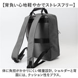 リズデイズ バッグ LIZDAYS lz-72512 通販 リュック リュックサック バックパック デイパック マザーズバッグ レディース おしゃれ きれいめ シンプル 無地 大容量 A4 通学 通勤 旅行