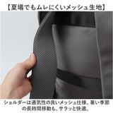 リズデイズ バッグ LIZDAYS lz-72512 通販 リュック リュックサック バックパック デイパック マザーズバッグ レディース おしゃれ きれいめ シンプル 無地 大容量 A4 通学 通勤 旅行