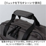 リズデイズ バッグ LIZDAYS lz-72512 通販 リュック リュックサック バックパック デイパック マザーズバッグ レディース おしゃれ きれいめ シンプル 無地 大容量 A4 通学 通勤 旅行