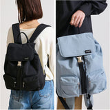 リズデイズ リュック 通販 LIZDAYS バッグ Kacchirin リュックサック レディース バックパック デイパック ナイロンリュック 鞄 かばん カバン バック 軽量 ナイロン 大容量 lz-72513 A4