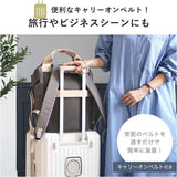 リズデイズ リュック LIZDAYS lz-72701 通販 リュックサック デイパック バックパック ビジネスリュック 通勤バッグ 大きめ A4 レディース 大人 軽量 軽い 撥水 大容量 通勤 通学