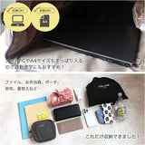 リズデイズ リュック LIZDAYS lz-72701 通販 リュックサック デイパック バックパック ビジネスリュック 通勤バッグ 大きめ A4 レディース 大人 軽量 軽い 撥水 大容量 通勤 通学