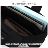 LIZDAYS リズデイズ トートバッグ キャンバス 通販 ママバッグ ママバック マザーズバッグ マザーズバック トートバック トート 手提げ 軽量 仕切り 底板付き A4 a4 レディース メンズ