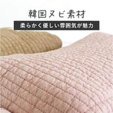 トラベルポーチ 通販 LIZDAYS 旅行ポーチ リズデイズ 大容量 大きめ 吊り下げ 収納 多機能 コンパクト 旅行 おむつ入れ おむつポーチ 外出 ママ 小物入れ 仕分け バッグインバッグ 持ち手