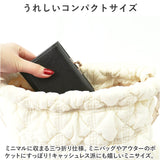 LIZDAYS リズデイズ 財布 lz-85301 通販 三つ折り財布 がま口 レディース 折財布 ミニ財布 サイフ さいふ PUレザー フェイクレザー 小さい財布 ミニウォレット おしゃれ かわいい 可愛い
