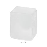 ドア鍵カバー キーカバー 4個セット 同色 4個 通販 同色 4点セット 4点 セット 鍵 カバー アンチドア ドア鍵 粘着 貼り付け チャイルドロック ベビー セーフティ セーフティロック
