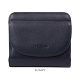 財布 melody メロディー 11082 通販 二つ折り財布 レディース 本革 サイフ さいふ お財布 革財布 ミニ財布 折り財布 折財布 レザーウォレット コンパクトウォレット おしゃれ かわいい