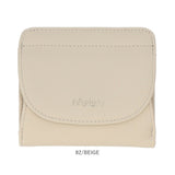 財布 melody メロディー 11082 通販 二つ折り財布 レディース 本革 サイフ さいふ お財布 革財布 ミニ財布 折り財布 折財布 レザーウォレット コンパクトウォレット おしゃれ かわいい
