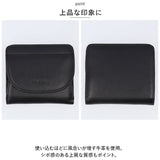 財布 melody メロディー 11082 通販 二つ折り財布 レディース 本革 サイフ さいふ お財布 革財布 ミニ財布 折り財布 折財布 レザーウォレット コンパクトウォレット おしゃれ かわいい