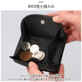 財布 melody メロディー 11082 通販 二つ折り財布 レディース 本革 サイフ さいふ お財布 革財布 ミニ財布 折り財布 折財布 レザーウォレット コンパクトウォレット おしゃれ かわいい