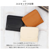 財布 melody メロディー 11082 通販 二つ折り財布 レディース 本革 サイフ さいふ お財布 革財布 ミニ財布 折り財布 折財布 レザーウォレット コンパクトウォレット おしゃれ かわいい