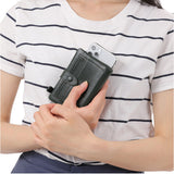Melody メロディー 二つ折り財布 本革 コンパクト 11127 通販 2つ折り財布 折り財布 財布 お財布 ウォレット さいふ サイフ ICカードケース レザー 小銭入れ コイン入れ カード入れ